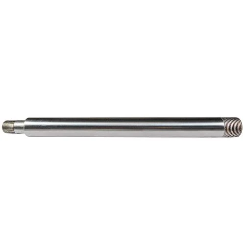Grizzly Rod, 1-1/4" x 10" Stroke