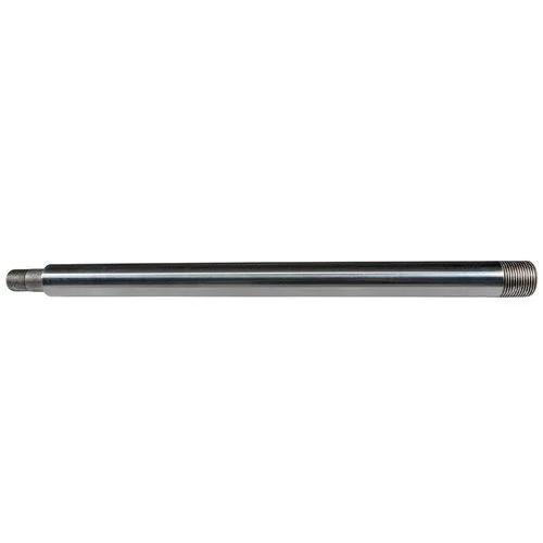 Grizzly Rod, 1-1/4" x 14" Stroke