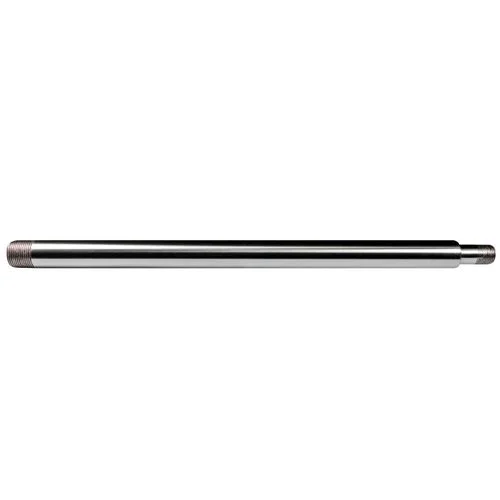 Grizzly Rod, 1-1/4" x 16" Stroke