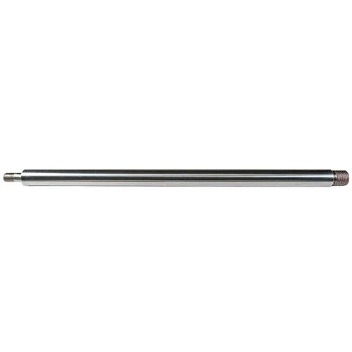 Grizzly Rod, 1-1/4" x 20" Stroke