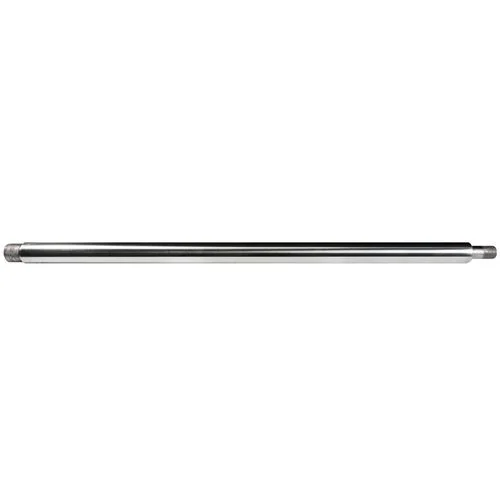 Grizzly Rod, 1-1/4" x 24" Stroke