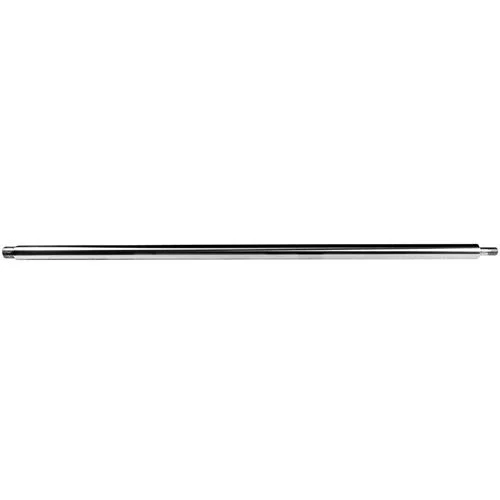 Grizzly Rod, 1-1/4" x 36" Stroke