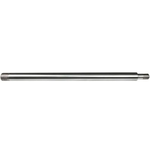 Grizzly Rod, 1-1/8" x 14" Stroke