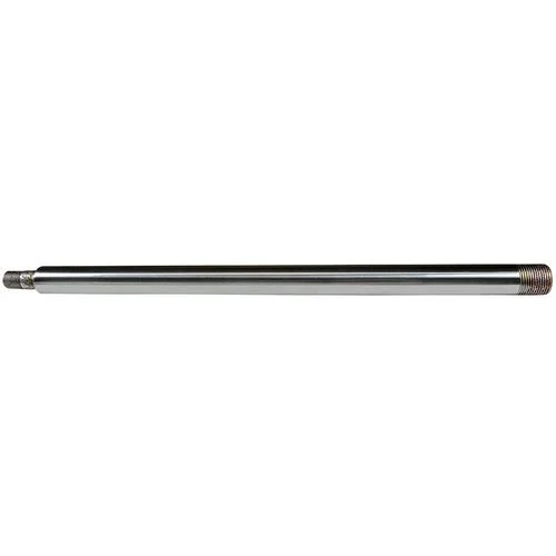 Grizzly Rod, 1-1/8" x 16" Stroke