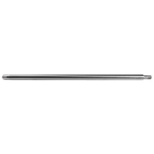 Grizzly Rod, 1-1/8" x 30" Stroke