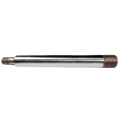 Grizzly Rod, 1-1/8" x 6" Stroke