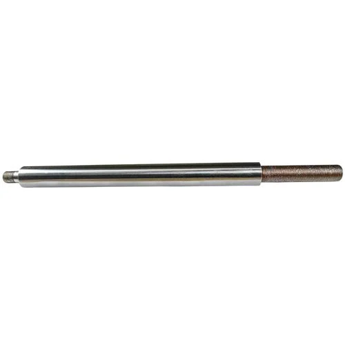 Grizzly Rod, 1-3/4" x 16" Stroke