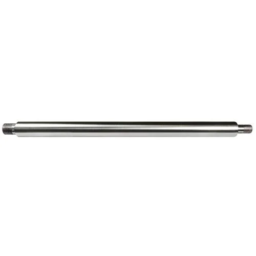 Grizzly Rod, 2" x 24" Stroke