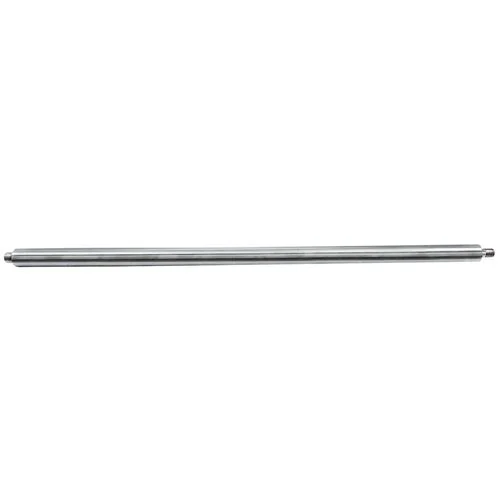 Grizzly Rod, 2" x 48" Stroke