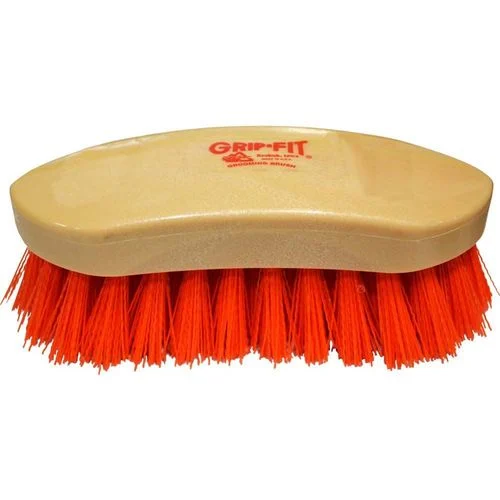 Grooming Brush