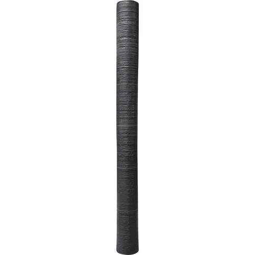 Ground Cover, 6 Ft. x 300 Ft. Roll