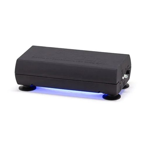 GT DarkCure™ Extreme UV Rechargeable LED Curing System
