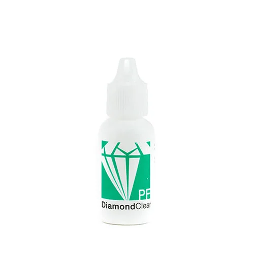 GT DiamondClear Pit Filler Resin PF