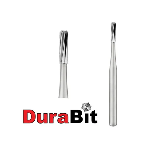 GT Large Drill Bits Taper Tip 100/pk - DBL-100