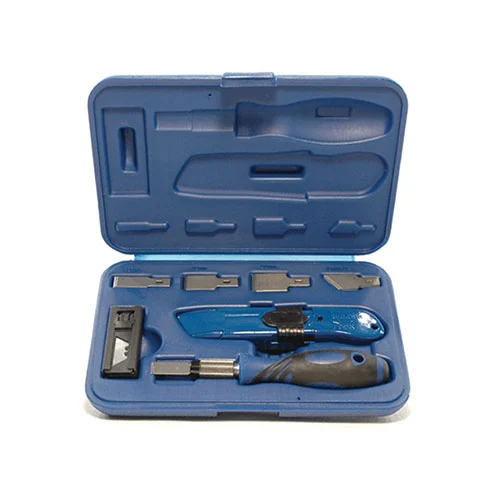 GT RazorScraper™ Basic Kit