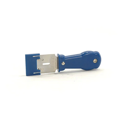 GT Single Edge Razor Scraper
