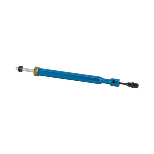 GT Slide Hammer