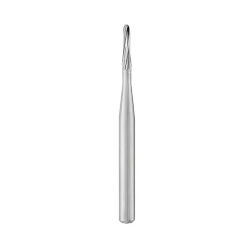 GT Small Drill Bits Taper Tip 100/pk - DBS-100