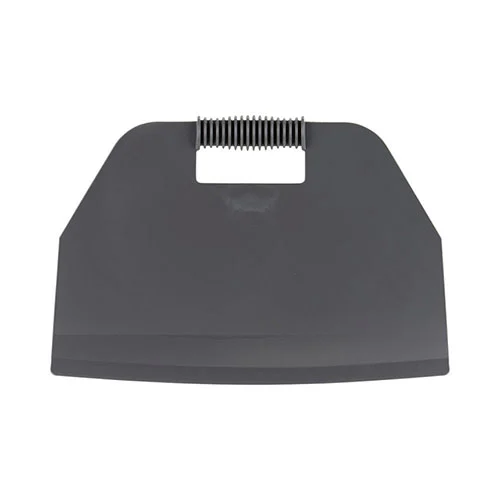 GT Tools Large Wire and Cord Dash Protection Shield - AGWC-SS