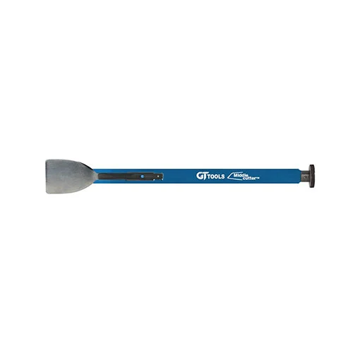 GT Tools Middle Cutter™