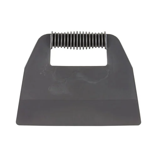 GT Tools Small Wire and Cord Protection Shield - AGWC-S