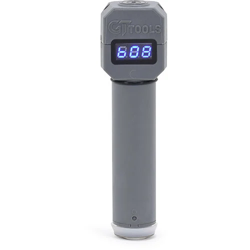 GT Tools Super Pump™