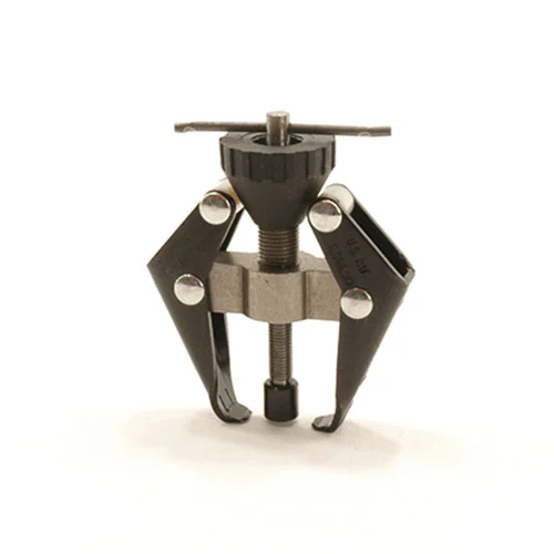 GT Tools Windshield Wiper Puller