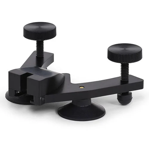 GT Vanish™ Corner & Edge Adapter