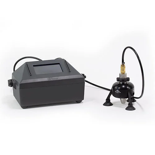 GT Wizard™ Smart Windshield Repair System