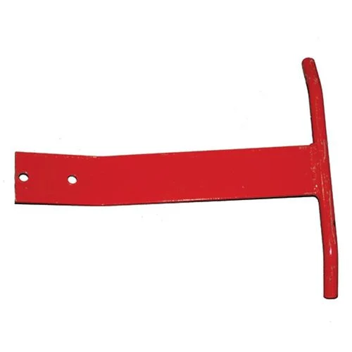 Guide Bracket MF22