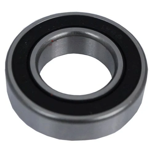 GUIDE WHEEL SUPPORT BEARING 60052RS
