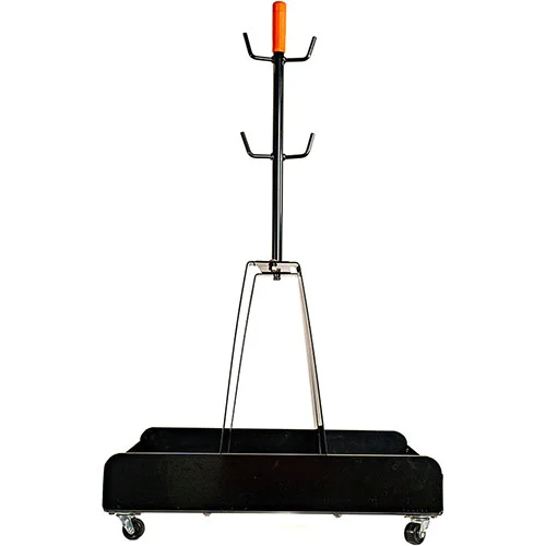 Guni Storage Cart