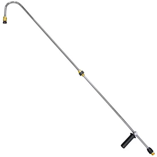 GUTTER CLEANER KIT UNIVERSAL