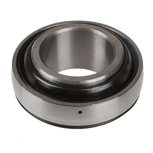 GW209-PPB11-C Disc Bearing (China/Taiwan)