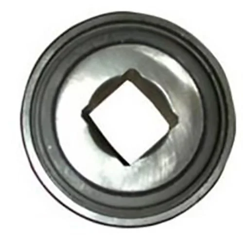 GW210PP-4 Disc Bearing (China/Taiwan)