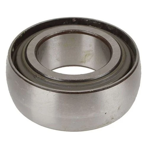 GW211PPB2 Disc Bearing
