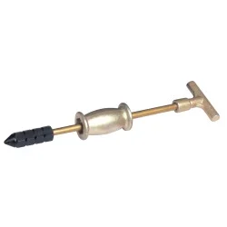 H&S Auto Shot T-Handle Slide Hammer (HSA1016)