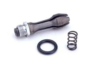 H&S Auto Shot Uni-Puller Service Kit with Collet (HSA1028)