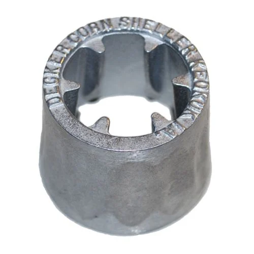 Hand Corn Sheller