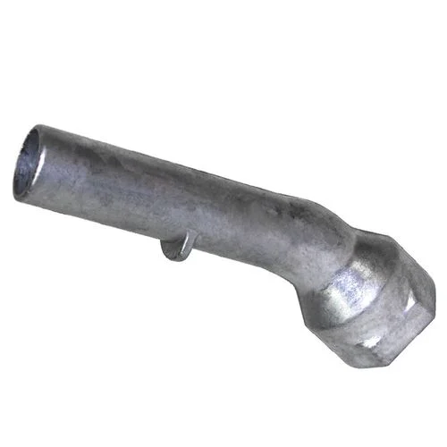 Hand Spout to Fit 100 and 5200 Series Hand Pumps