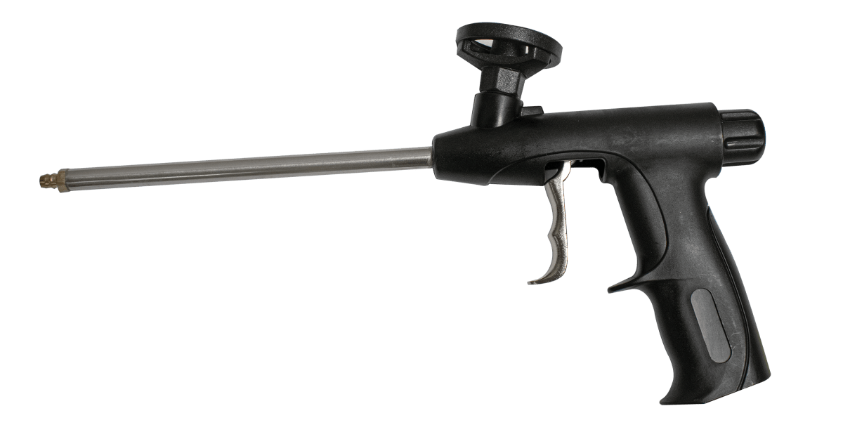 Handifoam Gun Foam Applicators
