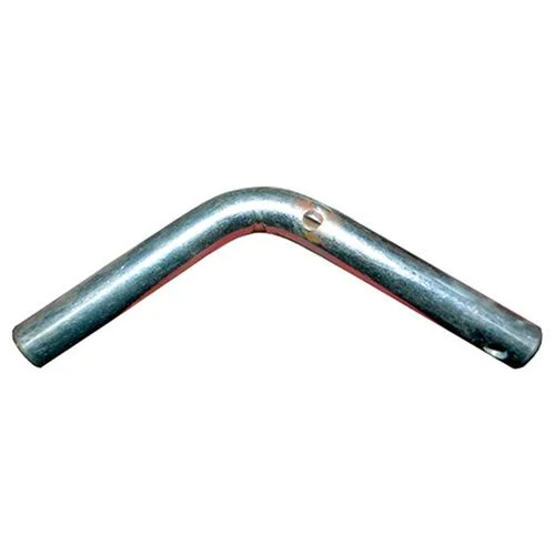 HANDLE 530 MANUAL FOLD