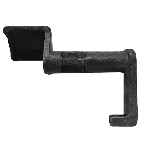Handle for # 72896 Fertilizer Hopper