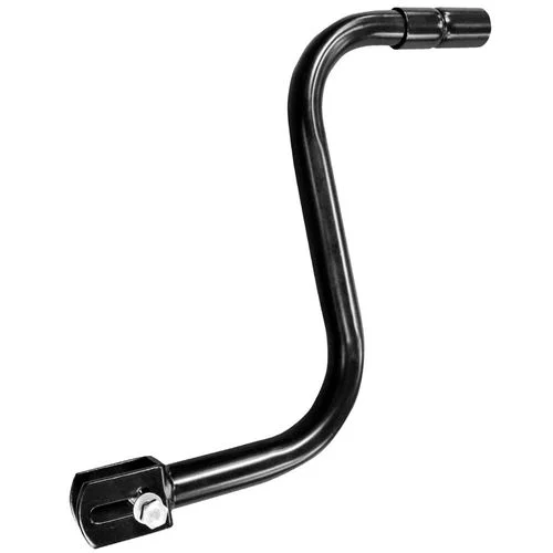 Handle for Trailer Jack, ASC #87909