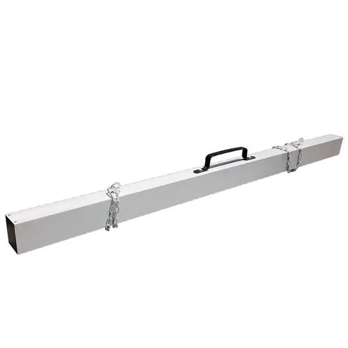 Hang Type Magnetic Sweep
