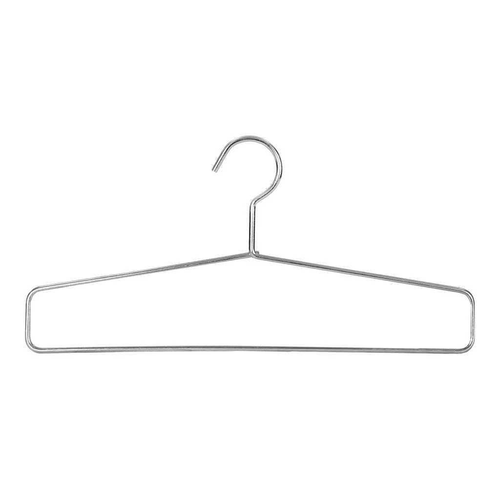 Hangers and Hooks