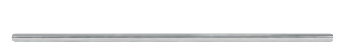 Hanging Pole - Set of 5