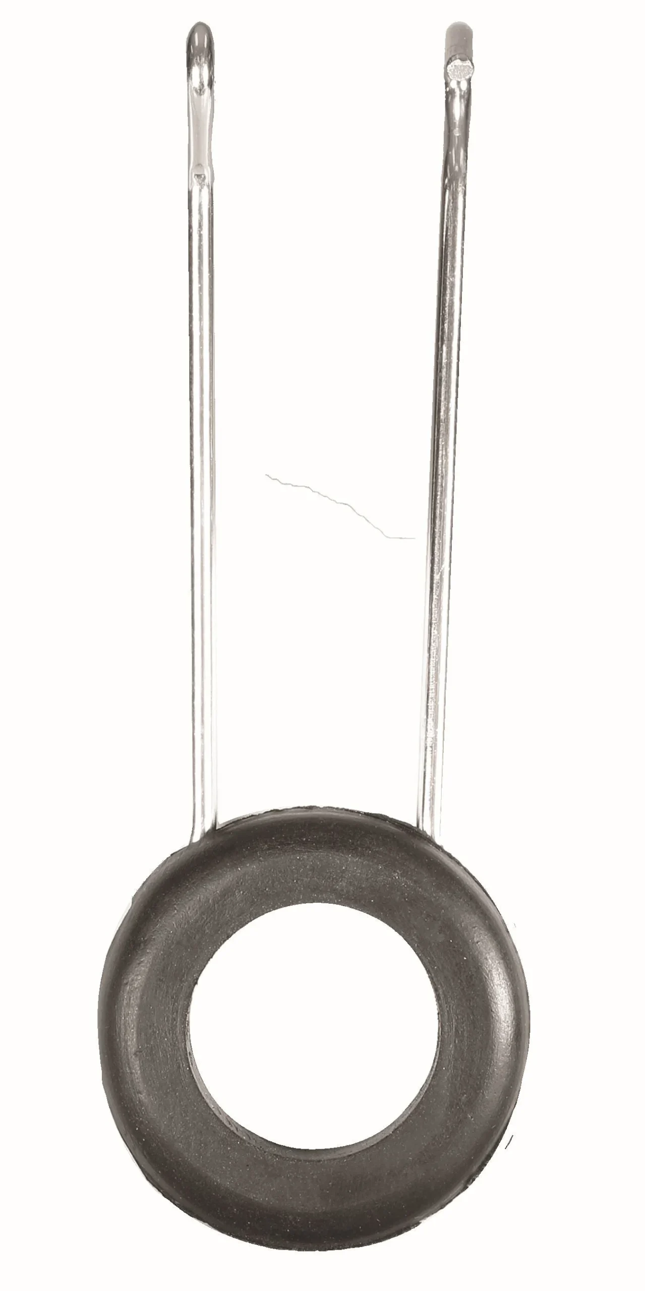 Hanging Wire Grommet - Set of 10