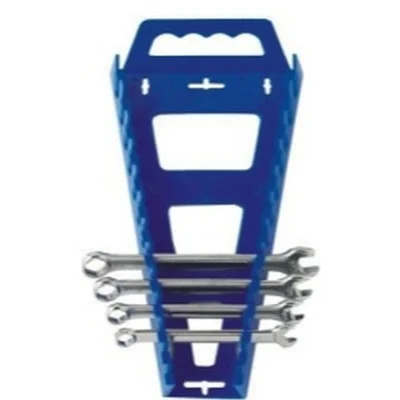 Hansen Global Universal Wrench Rack (5300)