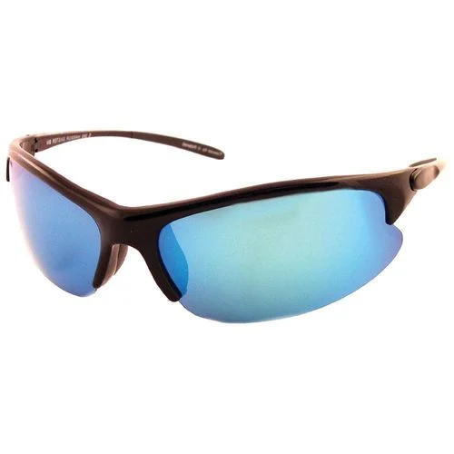 Harbor Master Polarized Sunglasses
